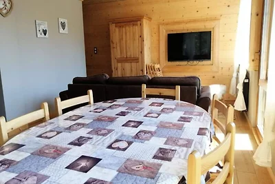 Residenza Lou Rouchas