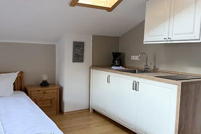 15 im Landhaus Waldhauser