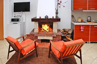 Casa vacanze a Rowy