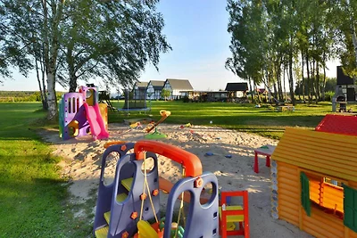 Casa vacanze a Jaroslawiec