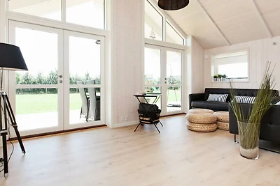 Luxus-Ruckzug mit Spa -- By Traum...