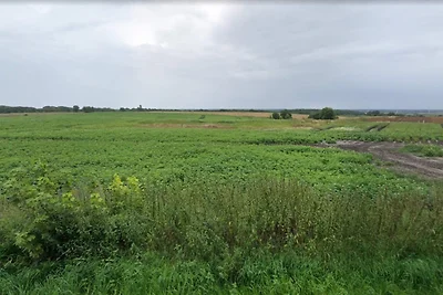 4 persoons vakantie huis in Skærbæk-By Traum