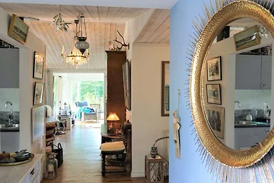 4 Sterne Ferienhaus in KÄRNA