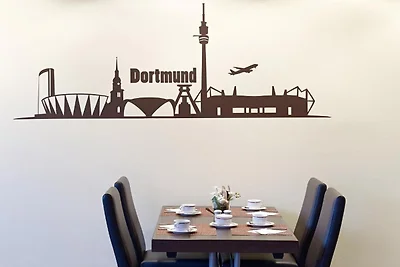 Sunday Dortmund Privilege Doppelzimmer