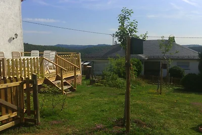 Zur Wacholderheide