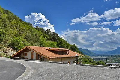 Appartamento per le vacanze 19...