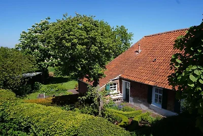 Casa vacanze con 2 camere da letto