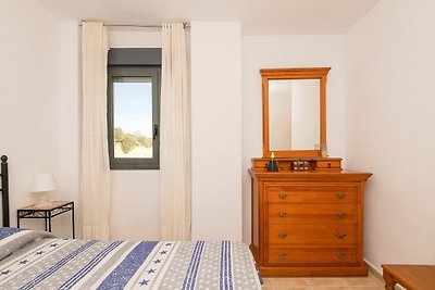 Paraiso Costero - Adults Only - Apartamento