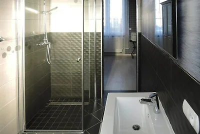 Casa vacanze a Rewal