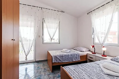 Apartments Hak - One Bedroom Apartment with...