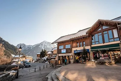 2 pezzi per 5 persone