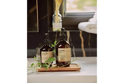 Luxus-Chalet mit Whirlpool am Bohinjer See