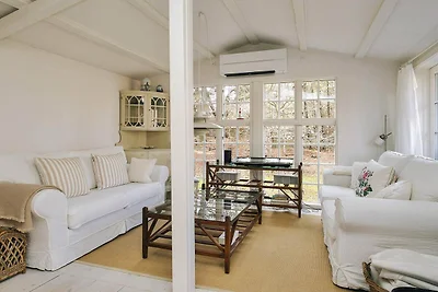 4 Sterne Ferienhaus in Vig