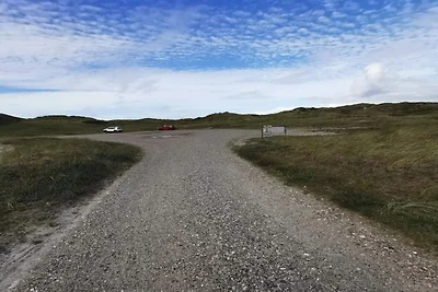 5 Personen Ferienhaus in Ulfborg-By Traum