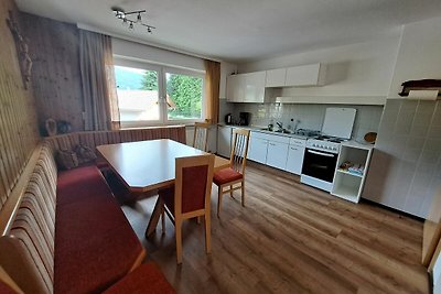 Casa vacanze a Fügen