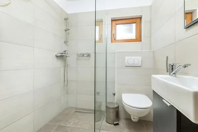 Apartments Manda - One Bedroom Apartment With...