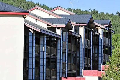 Goelia Residence Die Domהne von Castella