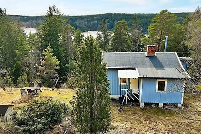 6 persone case ad TYRESÖ-By Traum