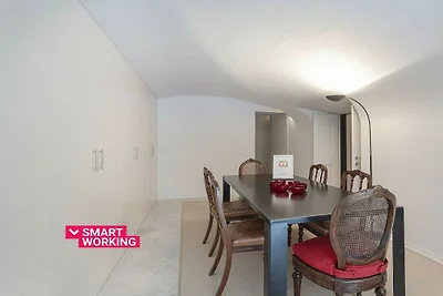 Kuća za odmor Dopust za oporavak Genova