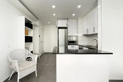 Appartamento a Portimão vicino a Praia da...