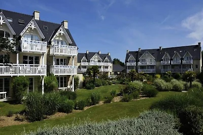 3-Zimmer-Wohnung für 7 Personen - Auswahl