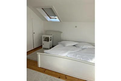 Ferienhaus mit 3 Schlafzimmer