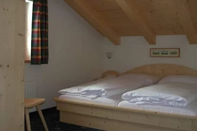 Deluxe chalet met pool in Königsliten