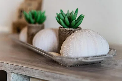 Appartements für 2 Personen