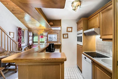 Residenz Troisvallee