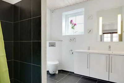 Luxus-Ruckzug mit Spa -- By Traum...
