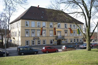 Ferienhaus in der Nähe des Sees, Haustierfrei