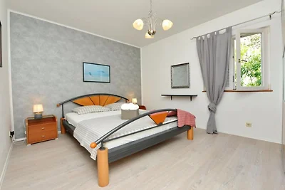 Bay House Rosohotnica - Two Bedroom Apartment