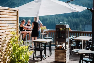 Residenz Les Logis d’Orres