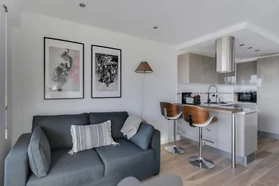 Terrasse mit Meerblick, Pool, Parkplatz