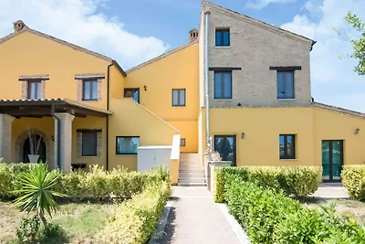 Comfortabel en aangenaam verblijf, zwembad