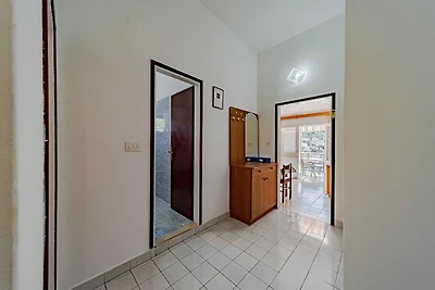 Apartments Kuzma - One-Bedroom Apartment with...