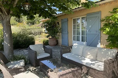 Villa in Var mit Schwimmbecken