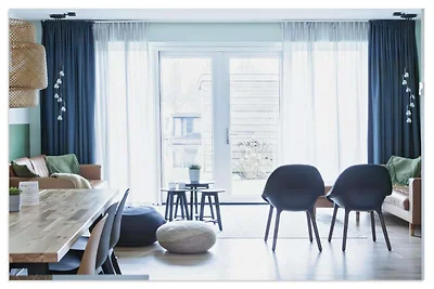 Bellissima casa vacanze per 10 persone