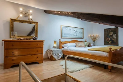 Statuto 11 - Statuto Ethnic Home