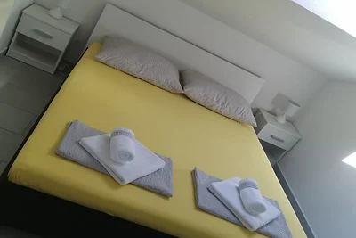 Apartment Sutalo