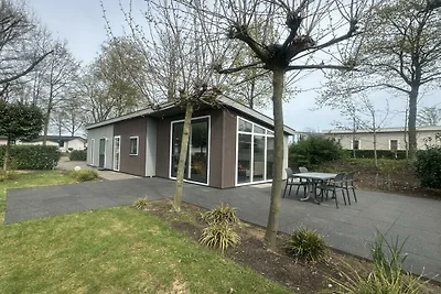 Ferienhaus Erholungsurlaub Susteren