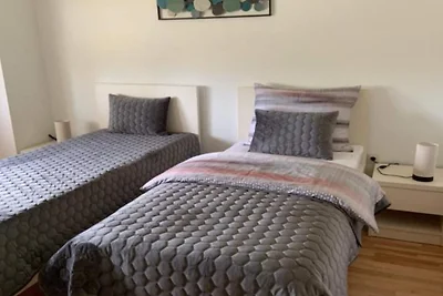 Apartman Ivanka