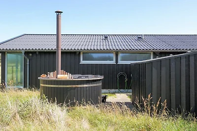 5 stelle case ad Saltum