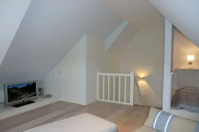 Ferienhaus in Wyk mit Schwimmbecken