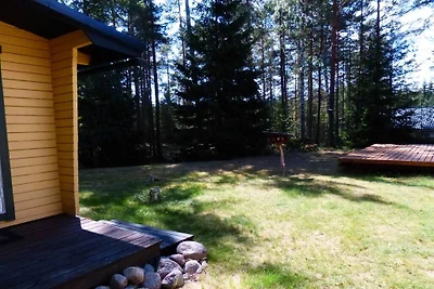 Tomte Hus NEW 2023
