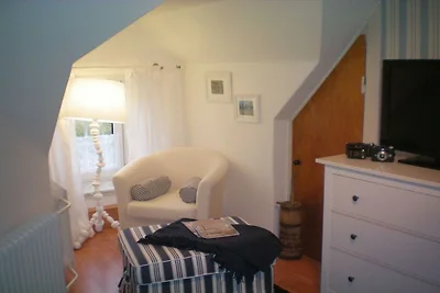 Holiday home with 4 bedrooms