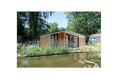 Panorama Cottage 4