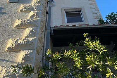 Villa Stella - Two Bedroom Apartment with Bal...