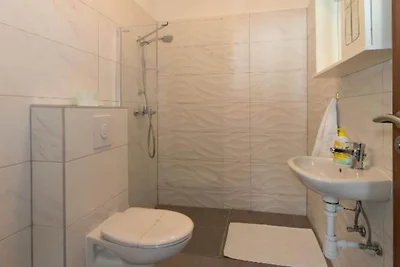 Villa Orada Superior Ground floor - 2 Bedroom...