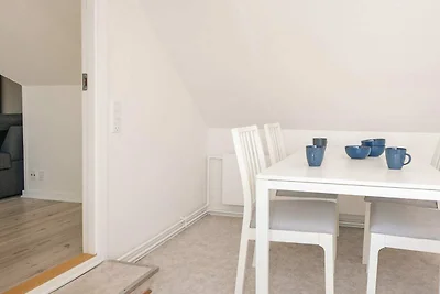 Casa vacanze a Ringkobing